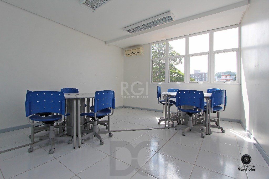 Predio para Venda - 502m², 0 dormitórios, Teresópolis — foto 8