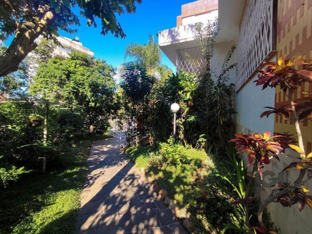 Excelente casa de 290m² com 4 dormitórios e 4 vagas — foto 7