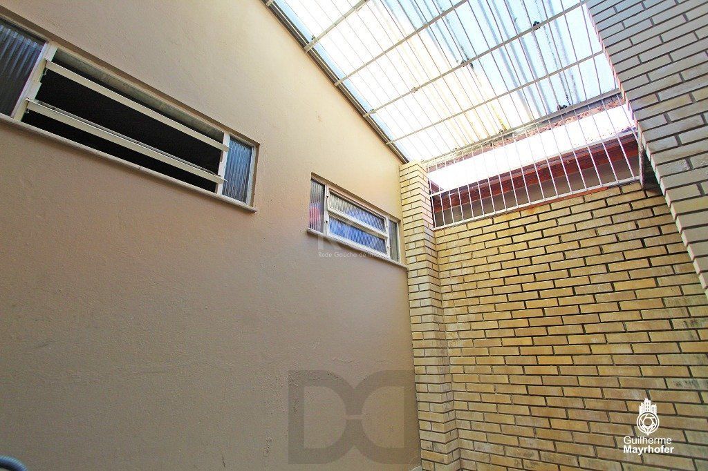 Casa para Venda - 215m², 3 dormitórios, sendo 1 suites, 3 vagas - Sarandi — foto 24