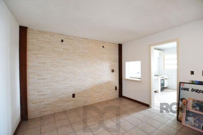 Casa de 200m² - 4 dormitórios, 4 vagas no bairro Espírito Santo — foto 7