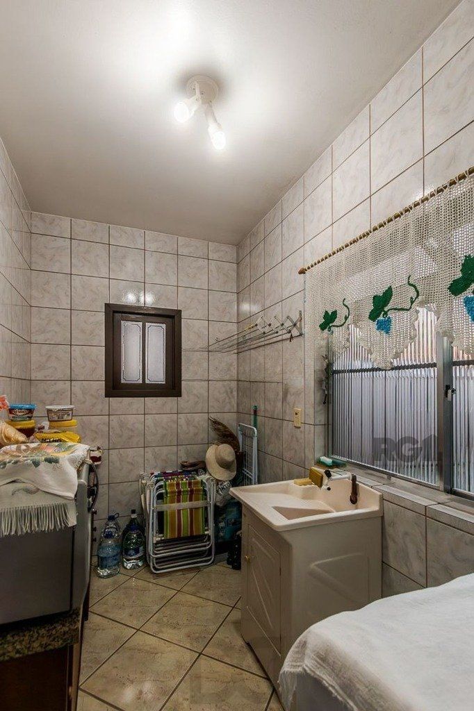 Casa de 4 dormitórios no bairro Santa Rosa de Lima — foto 11