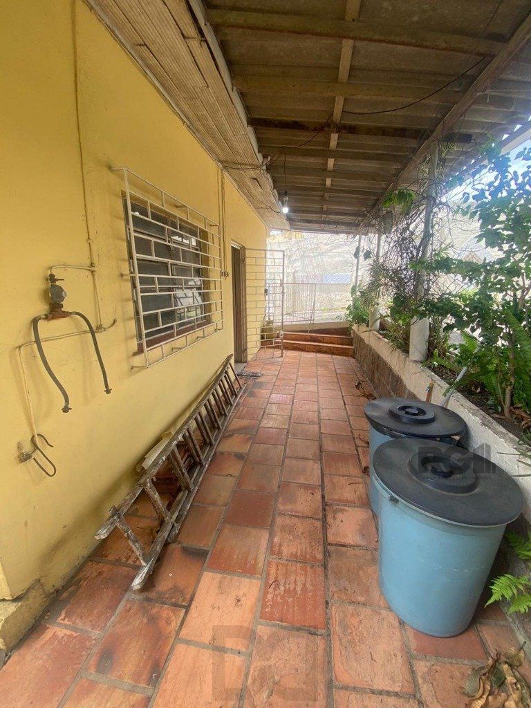 — foto 28