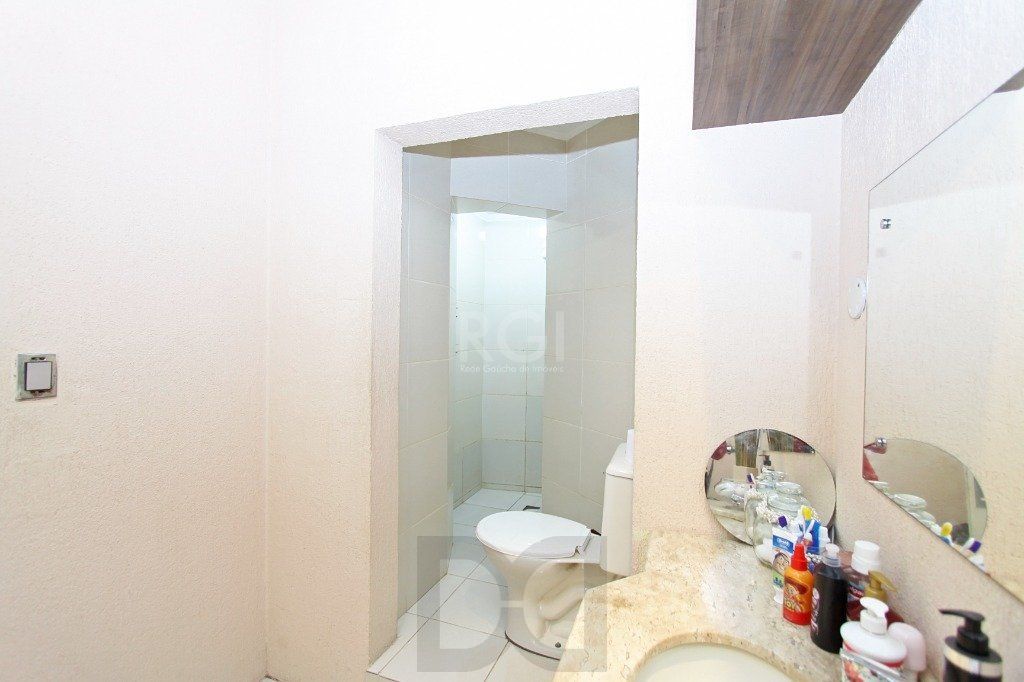 Apartamento para Venda - 200m², 3 dormitórios, Centro Histórico — foto 13