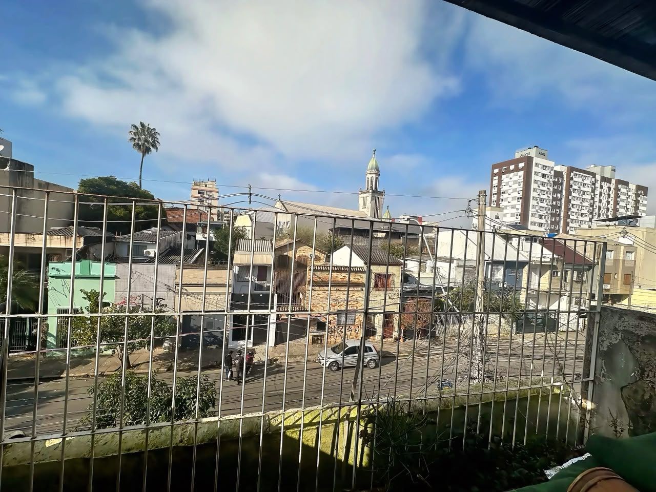Casa para uso Residencial ou Comercial. — foto 32