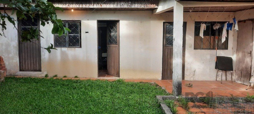 Casa de 4 quartos com 243,58m² no Bairro Lomba do Pinheiro — foto 20