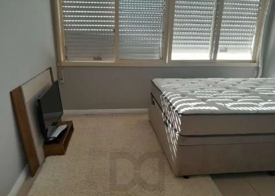Apartamento com 1 quarto à venda na Rua Olinda, 323, São Geraldo, Porto Alegre — foto 6