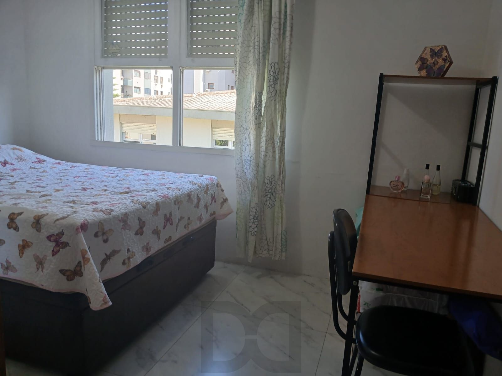 Apartamento de 02 dormitorios a venda na Av do Forte - Porto Alegre/RS — foto 10