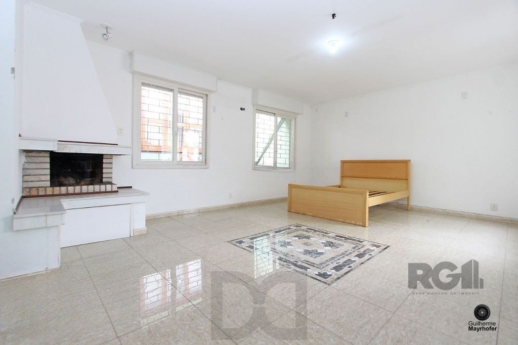 Casa com 5 suítes, 7 banheiros, 4 vagas no bairro Partenon — foto 24