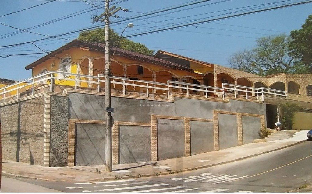 — foto 1