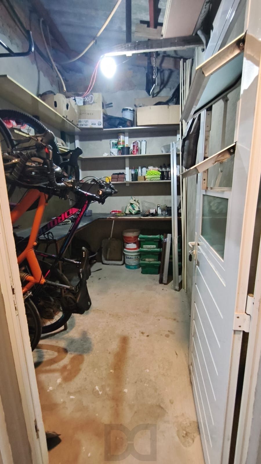 Casa de 3 dormitorios á venda no Bairro Lomba do Pinheiro, Porto Alegre — foto 13