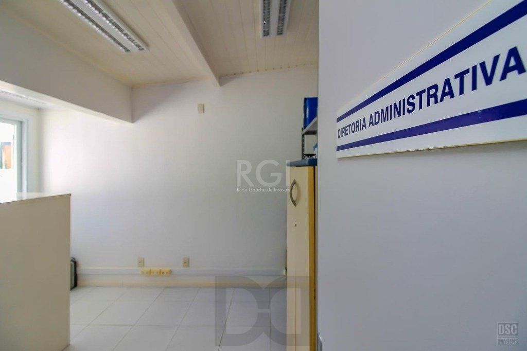 EXCELENTE PRÉDIO COMERCIAL LOCALIZADO NO BAIRRO GLÓRIA — foto 23