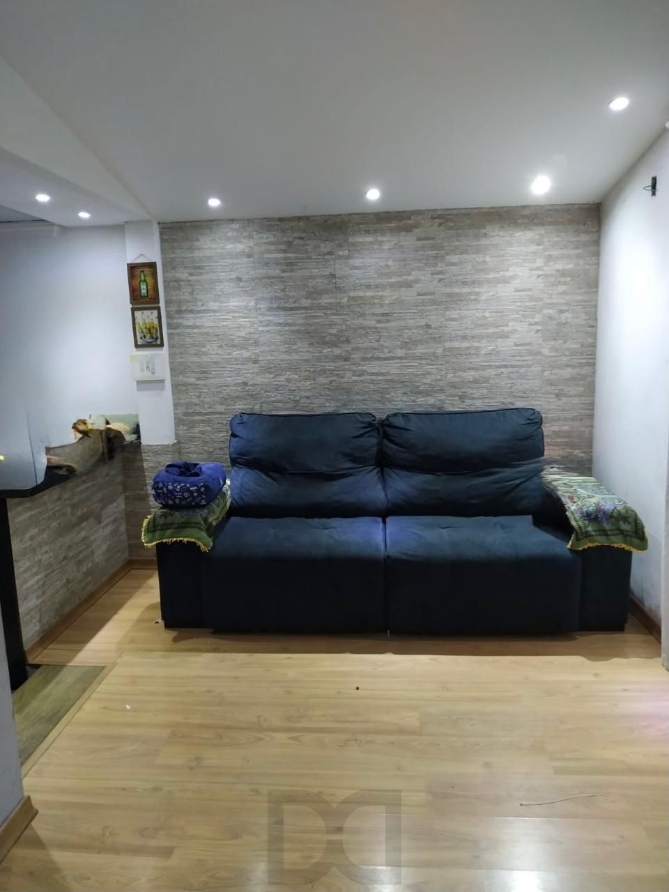 Casa residencial no bairro Agronomia! — foto 1