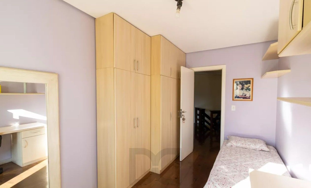 Casa 3 dormitórios Bairro Nonoai Porto Alegre — foto 23