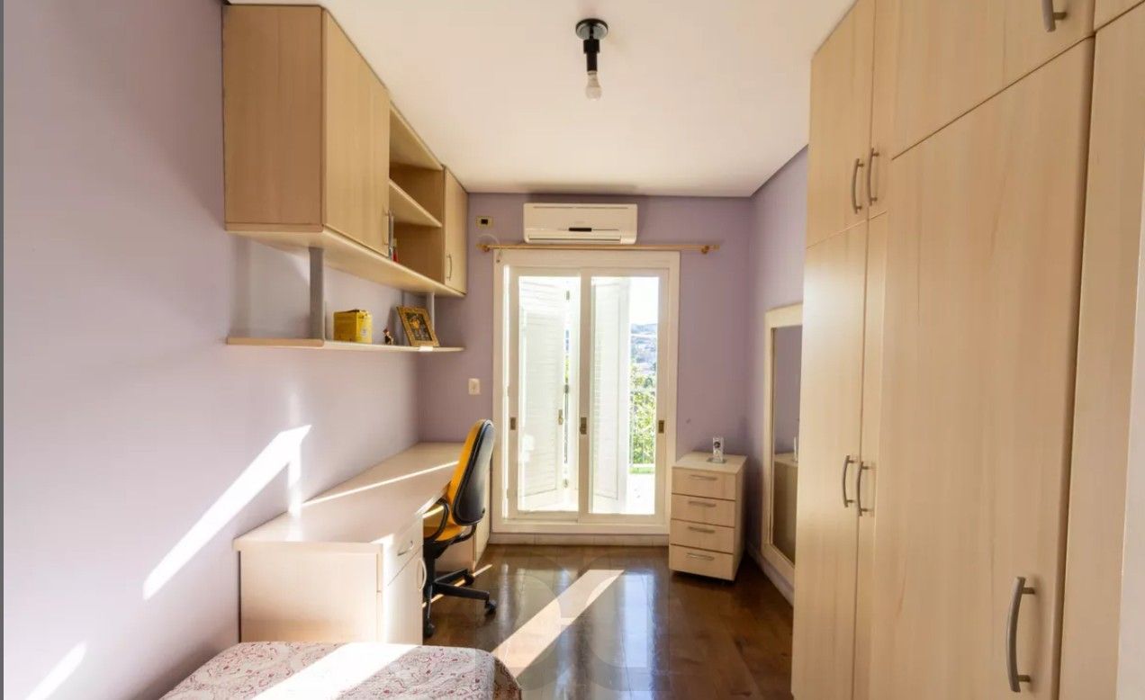 Casa 3 dormitórios Bairro Nonoai Porto Alegre — foto 22