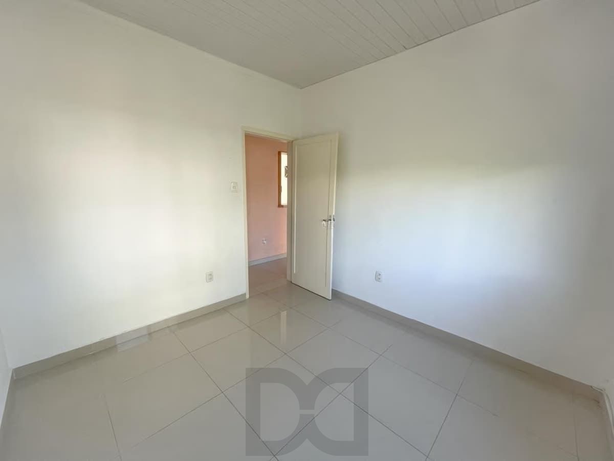 Apartamento de 3 dormitorios à venda em São Sebastião, Porto Alegre. — foto 14