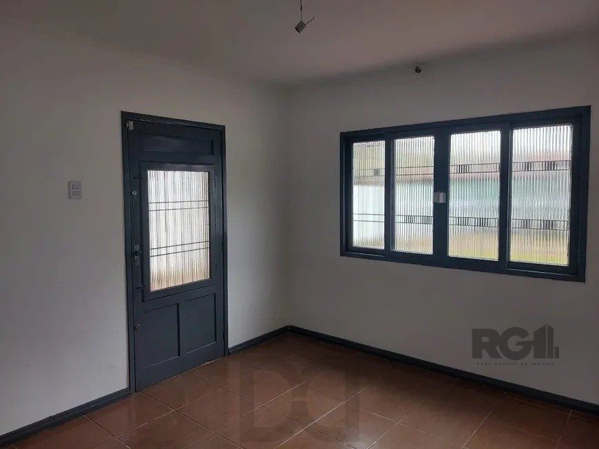 Casa de 2 dormitórios no bairro Sarandi — foto 4