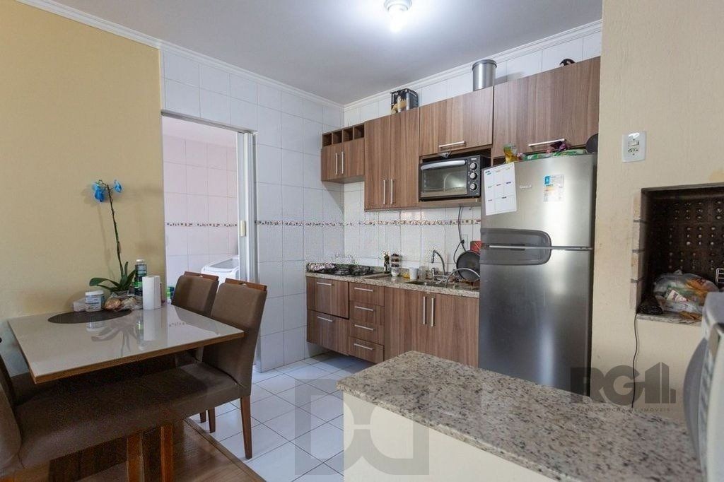 Apartamento de 1 dormitório com 68m², no bairro Jardim Botânico — foto 7