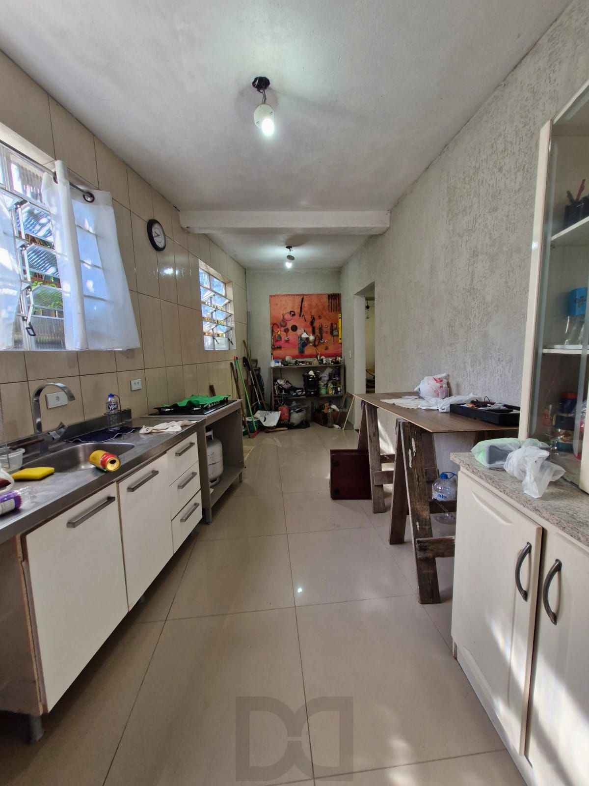 Casa Bairro Teresópolis — foto 7