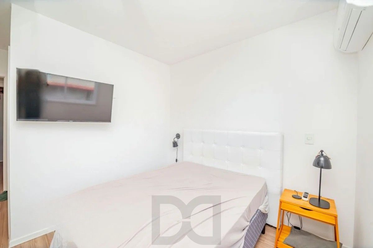 Apartamento de 2 dormitorios à venda em Bom Jesus, Porto Alegre. — foto 7
