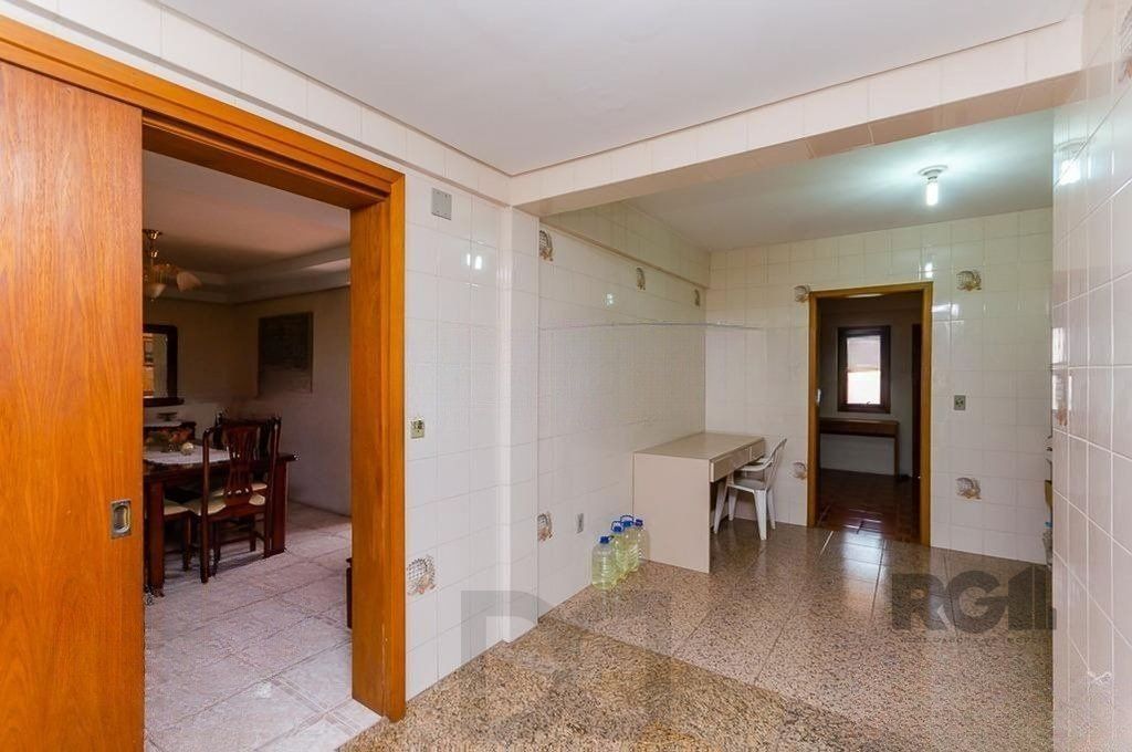 Casa de 3 dormitórios no bairro Vila Jardim — foto 43