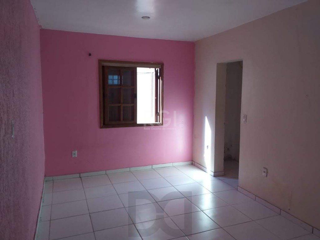 Casa para Venda - 200m², 6 dormitórios, 4 vagas - Tristeza — foto 39