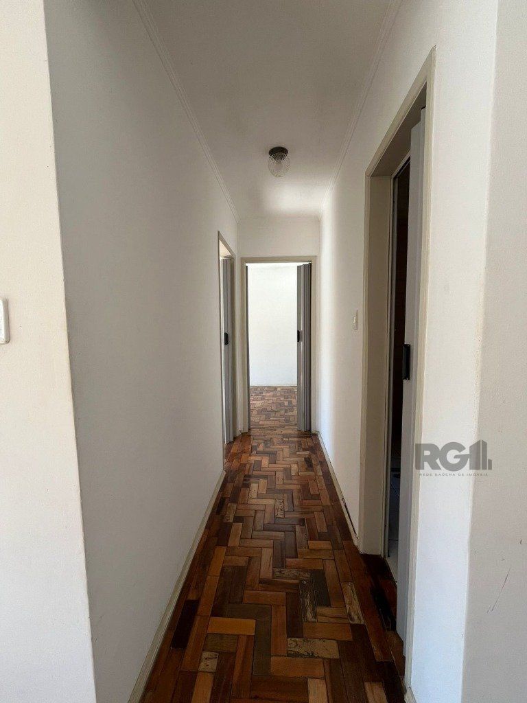 Apartamento 72m², 2 dormitórios no bairro Jardim Leopoldina — foto 4