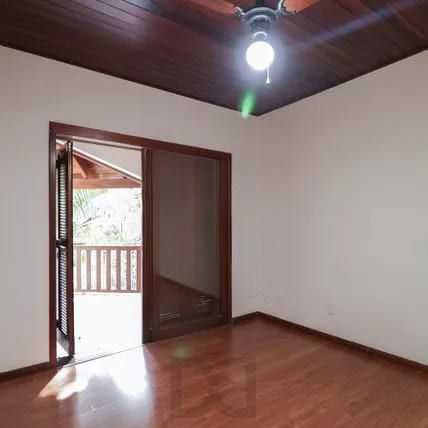 Casa à venda com 4 dormitorios no Bairro Nonoai - Porto Alegre — foto 16