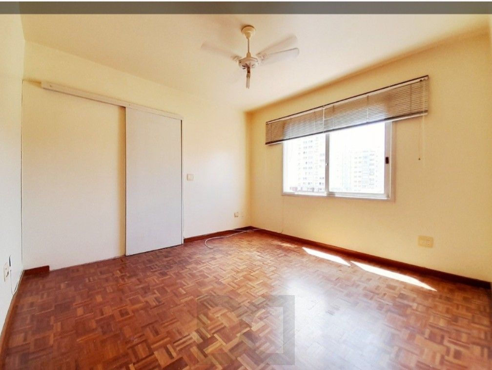 Apartamento de 1 dormitório no Bairro Cidade Baixa — foto 1