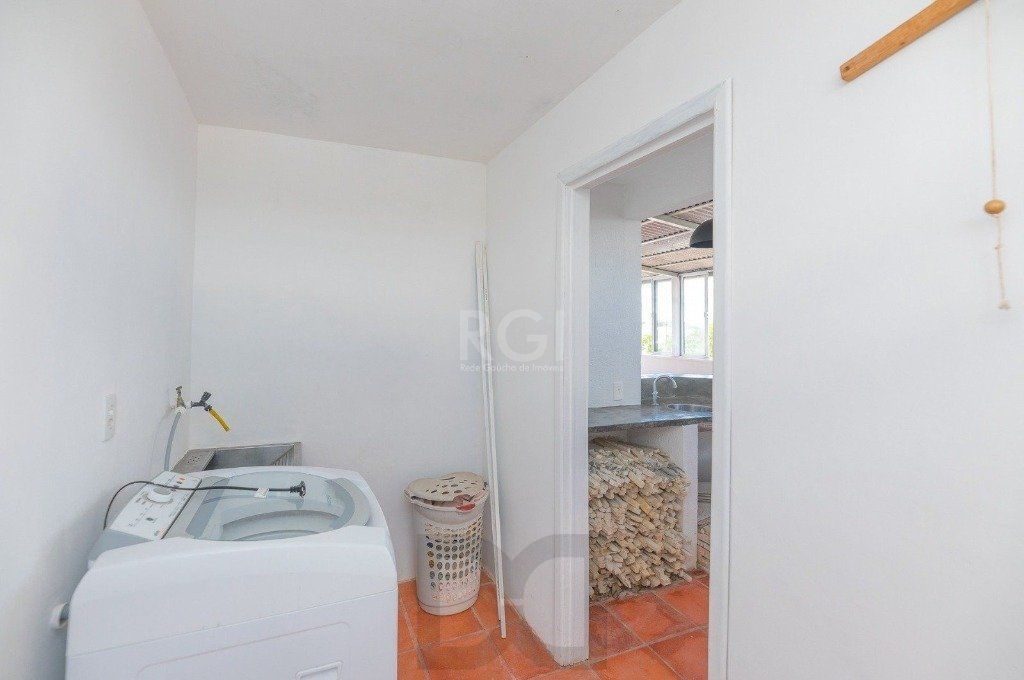 COBERTURA 2 DORMITÓRIOS, TERESÓPOLIS, 147 M² — foto 8