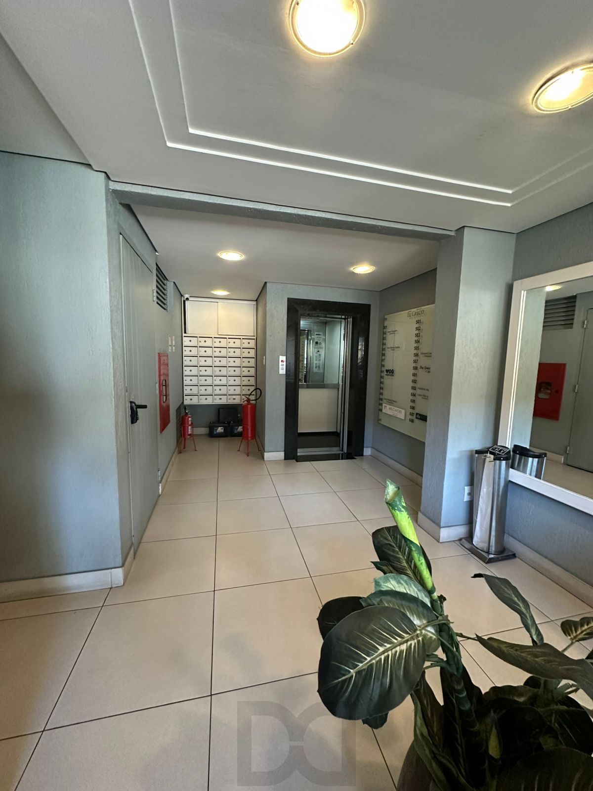Sala Comercial no bairro Petrópolis em Porto Alegre para Alugar — foto 9