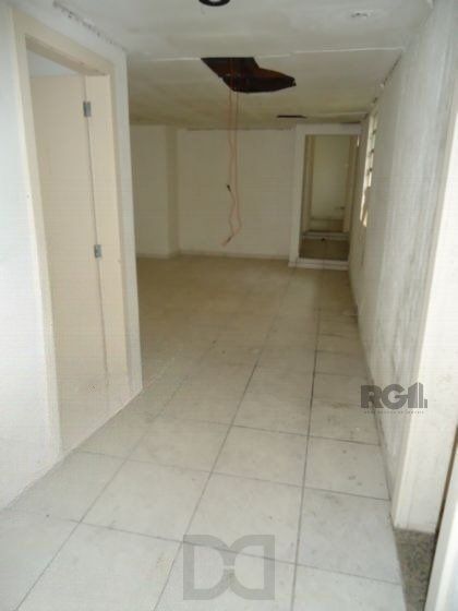 Casa à venda 350 m² Rua Lagoinha, Petrópolis, Porto Alegre — foto 8