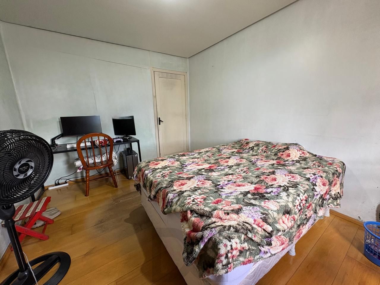 Apartamento 3 dormitórios na Glória! — foto 7