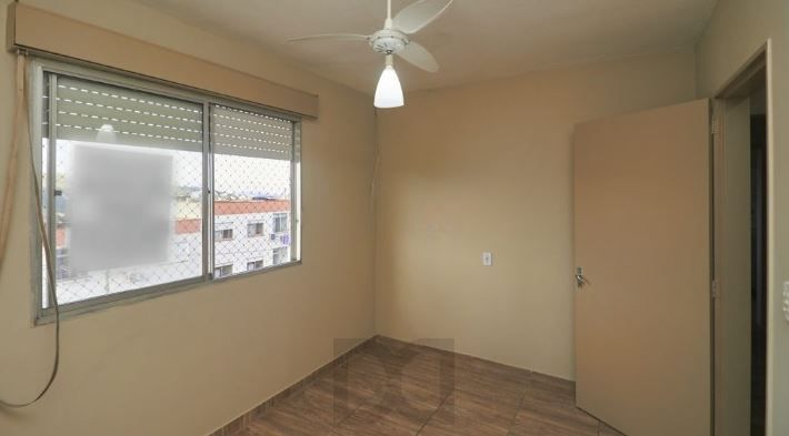 Apartamento 2 dorms à venda, bairro Teresópolis - Porto Alegre — foto 6