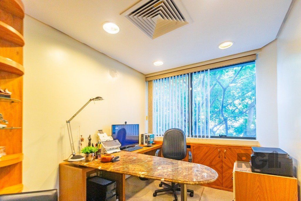 Conjunto/Sala para Venda - 37.2m², 0 dormitórios, Praia de Belas — foto 15