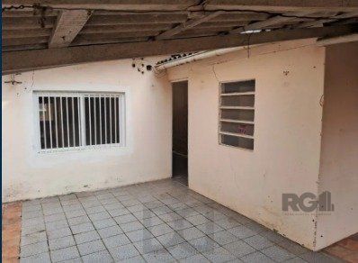 Casa com 3 dormitórios no bairro Vila Jardim — foto 6