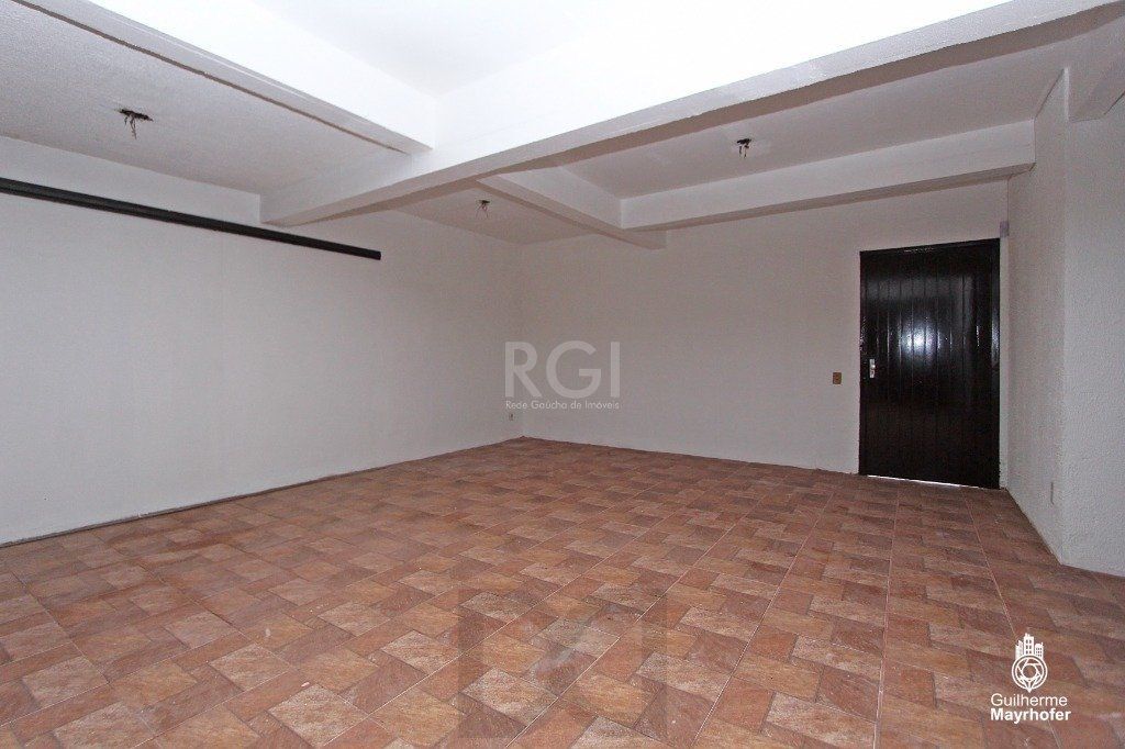 Casa para Venda - 320m², 4 dormitórios, sendo 1 suites, 3 vagas - Cavalhada — foto 42