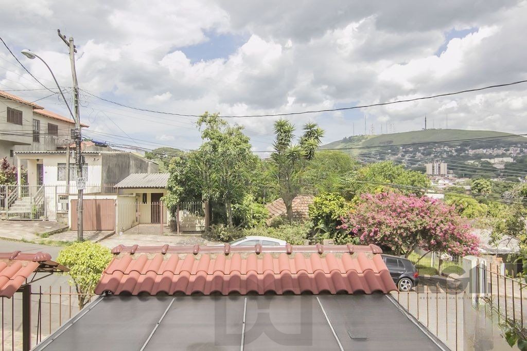 Casa de 2 dormitórios, no bairro Partenon — foto 10
