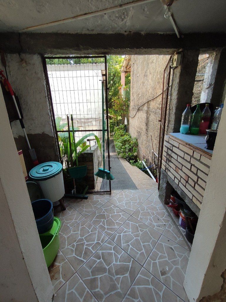 Terreno para Venda - 792m², 0 dormitórios, Nonoai — foto 23
