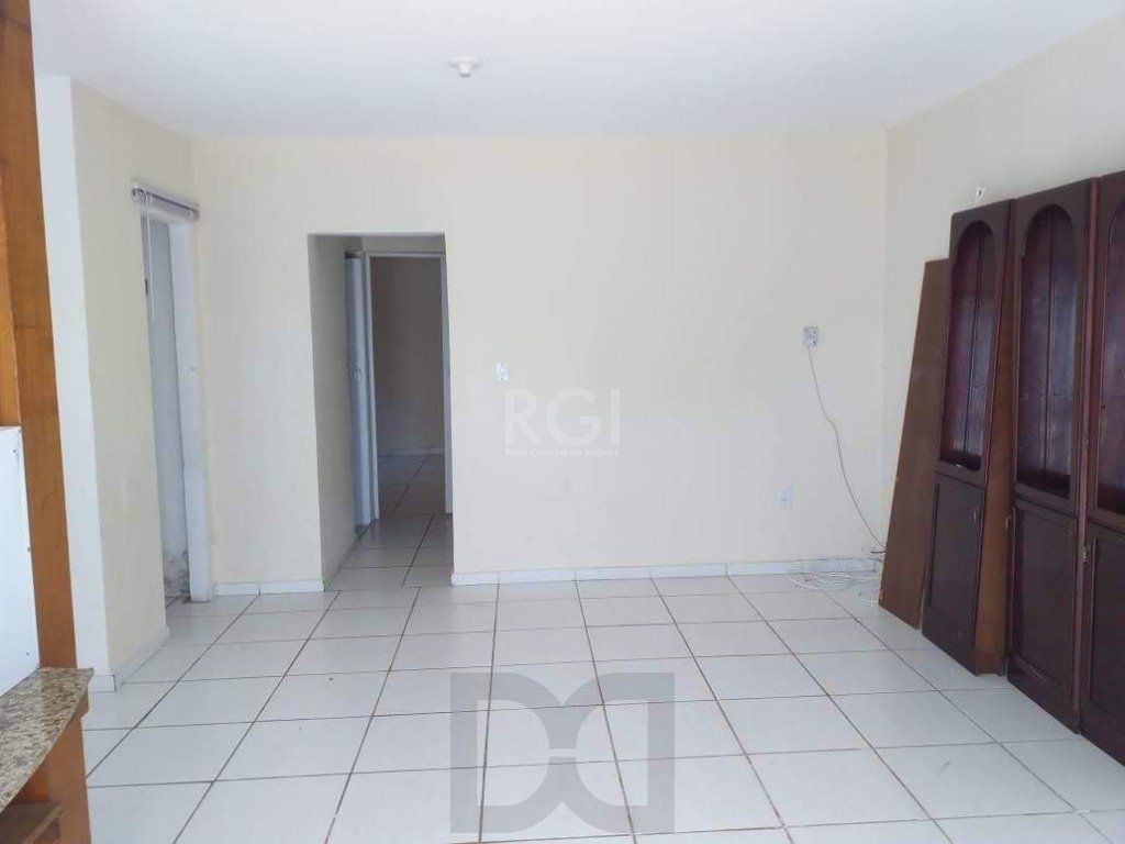 Casa para Venda - 200m², 6 dormitórios, 4 vagas - Tristeza — foto 32