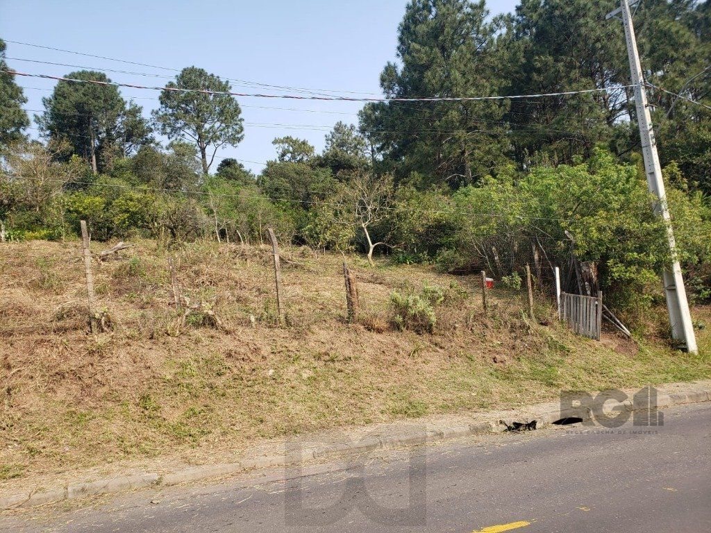  — foto 2