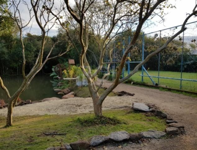 Terreno para Venda - 0m², 0 dormitórios, Vila Nova — foto 1