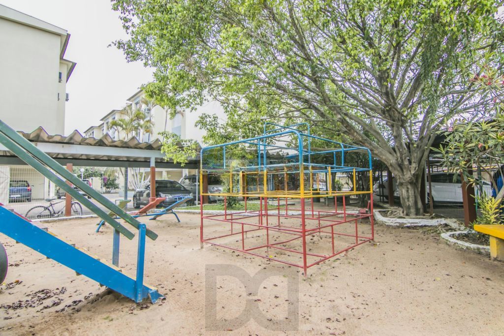 Apartamento de 1 dormitório à venda em Sarandi - Porto Alegre — foto 13