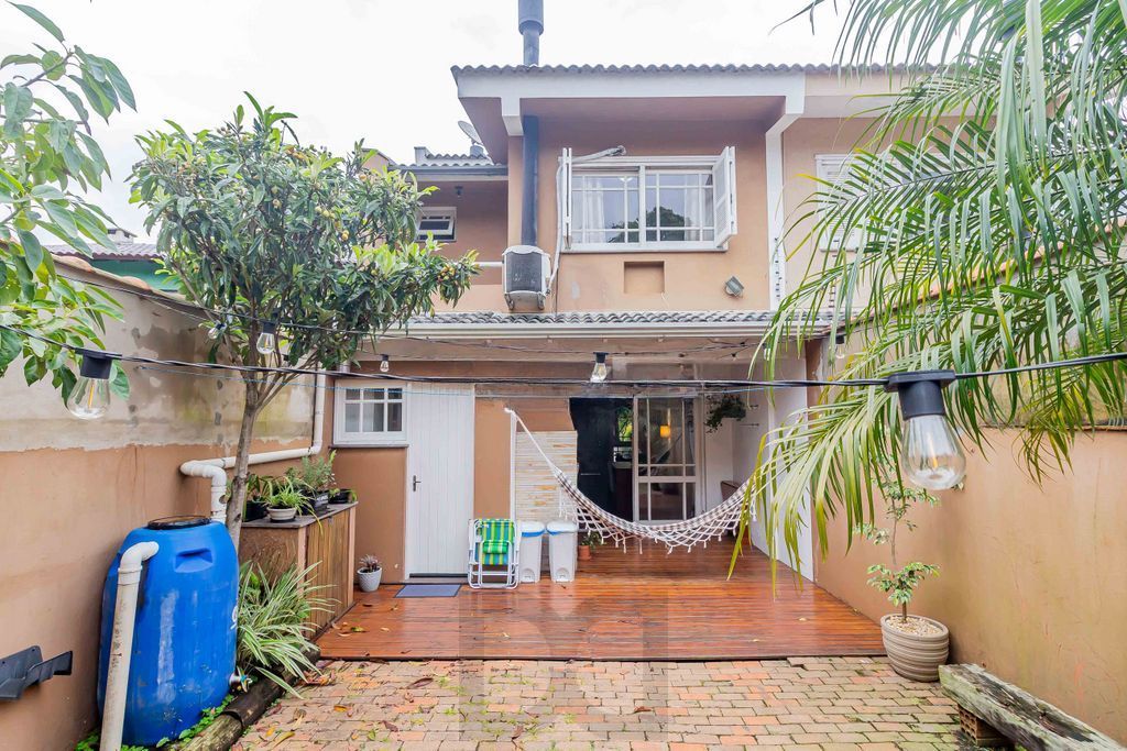 Casa de 3 dormitórios à venda no Bairro Serraria - Porto Alegre — foto 15