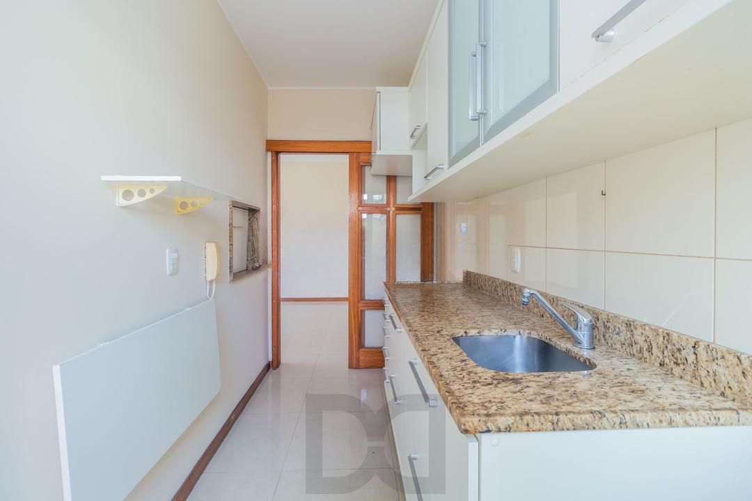 Apartamento 2 dormitorios à venda Avenida Andaraí, Passo da Areia - Porto Alegre — foto 17