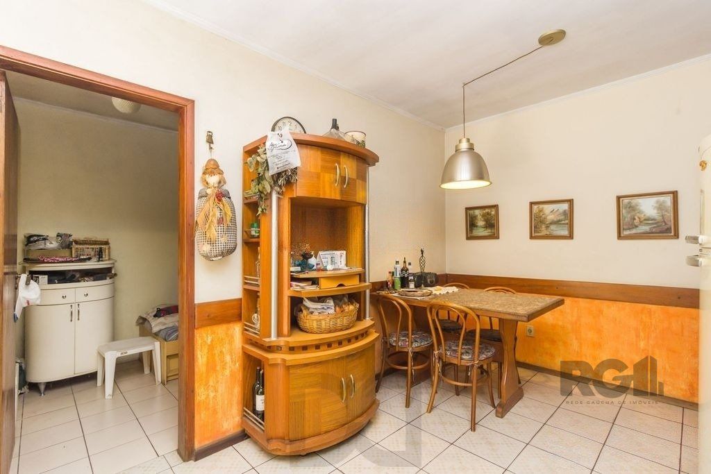Casa 470m² - 4 dormitórios, 5 vagas no bairro Jardim São Pedro — foto 33