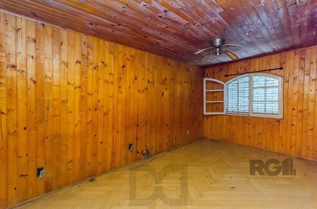 Excelente casa de 318m² com 3 dormitórios — foto 16