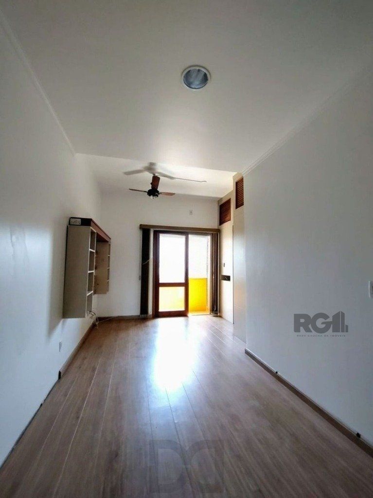 Casa de 3 dormitórios no bairro Ipanema - Porto Alegre — foto 17
