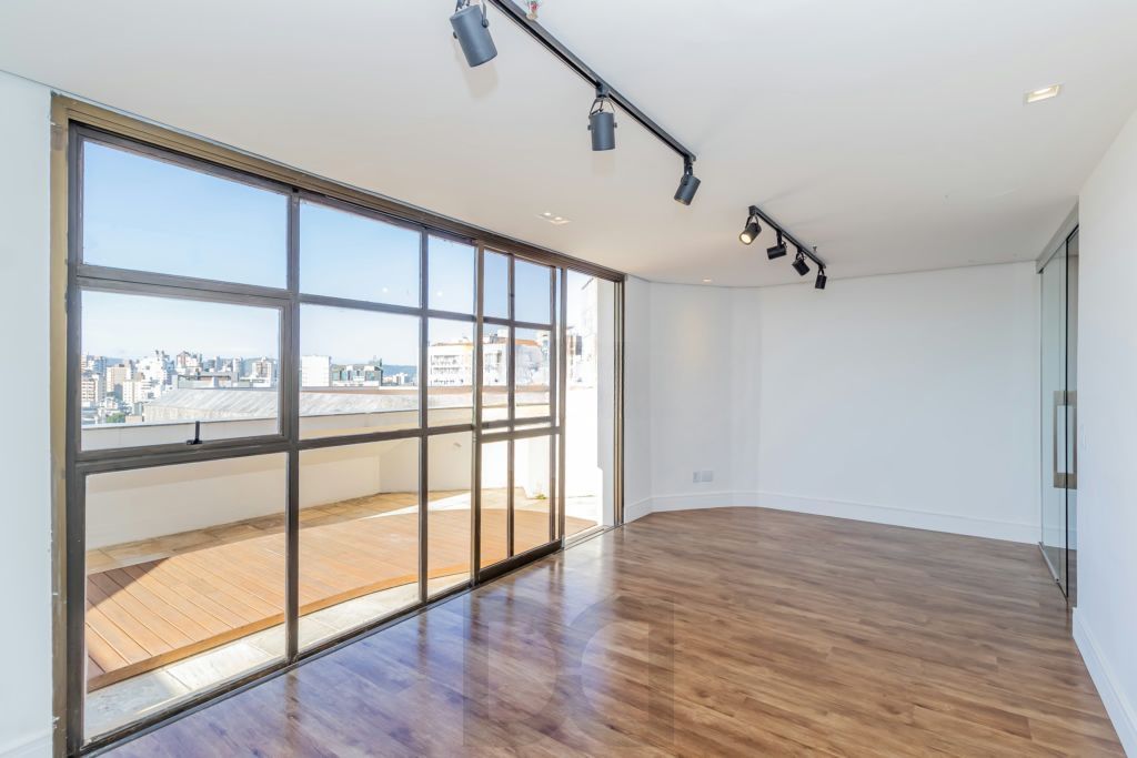 Sala / Conjunto Comercial à venda no Bairro Moinhos de Vento - Porto Alegre — foto 13