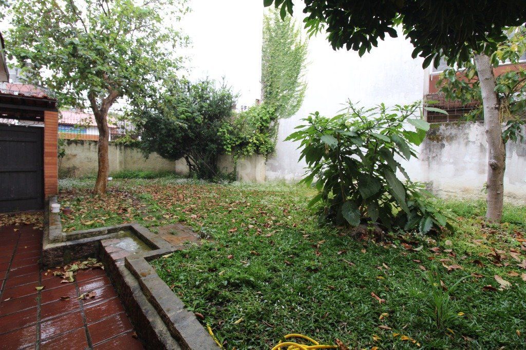 Casa para Venda - 406.36m², 6 dormitórios, sendo 6 suites, 2 vagas - Chácara das Pedras — foto 51