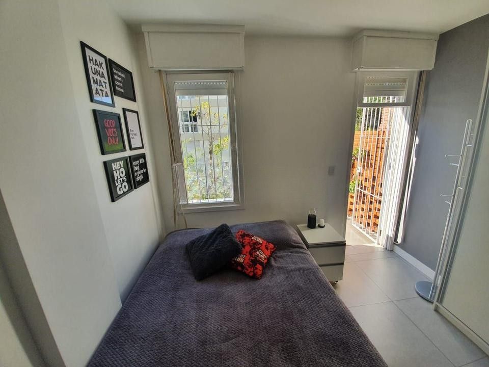 Apartamento 1 dormitorio à venda no Bairro Bela Vista - Porto Alegre — foto 10